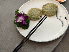 -潮道鱼仔店·潮汕味(长兴路店)