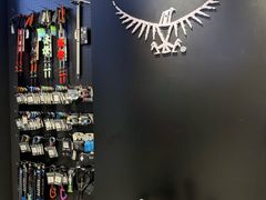 -远大购物中心(南岗店)