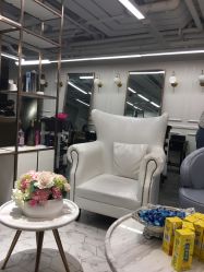 -MYCOLORHARSALON