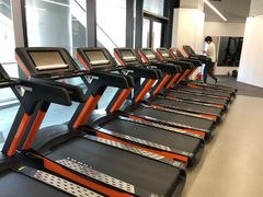 -乐刻运动健身(青山印象城店)