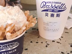 -Bassetts贝赛斯冰淇淋(大悦城店)