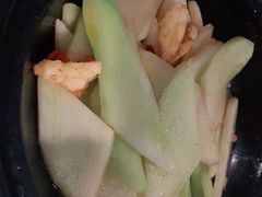 -新沸腾鱼乡(世贸天阶店)