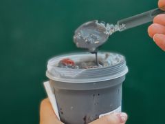 -溪边姑娘·拉丝酸奶水果捞(春熙路店)
