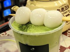 -小川洋风料理(江汉路店)