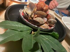 -桂满陇-锦绣江南(万象城店)