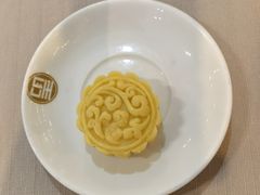 -望乡楼上海菜(陆家浜路店)