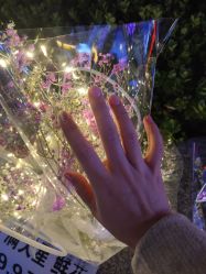 -潮店·溯美日式轻奢美睫馆