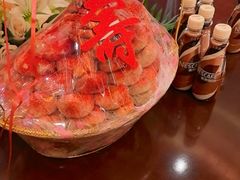 -普天和酒楼(天津之眼店)