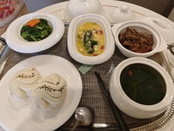 -皇家月府月子中心(沈阳店)