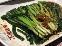 -木屋烧烤(西南角店)