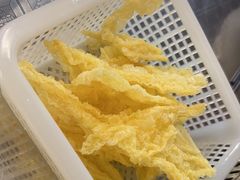 -何不烦·鲜肉烤串·衡阳小炒