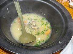 -海味当家·蒸锅海鲜(中山广场创始店)