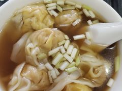 -竹园竹升面(西关总店)