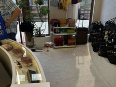 -六六奢品·vintage中古·回收二手奢侈品包包手表首饰(环球港店)