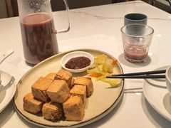 -鹿港小镇(黄金店)