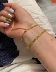 -周大福CHOW TAI FOOK(浦东八佰伴店)