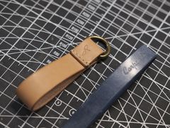 -零几体验diy皮具工作室(振业城店)