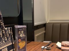 -港丽餐厅(杭大店)