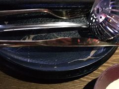 -受气牛肉·重庆耙牛肉(来福士店)