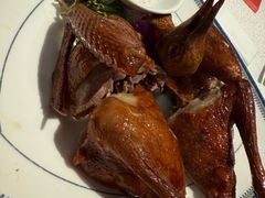 -喜记避风塘炒辣蟹(旗舰店)