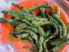 -咱家王新国把子肉(县东巷店)