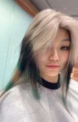 点击看大图 -MY HAIR ARDOR