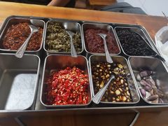 -三兄弟鲜羊肉