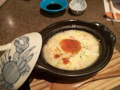 -蟹道乐(京都本店)