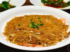 -高佳庄·海鲜酒楼(定海店)