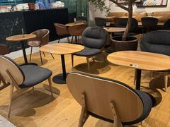 -Wagas沃歌斯(环贸店)
