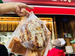 -文武王氏烧饼·无矾油条(西溪路店)