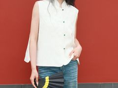 -文峰大世界(南大街店)