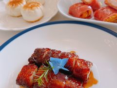 -湛江菜.江南首席(昆山店)