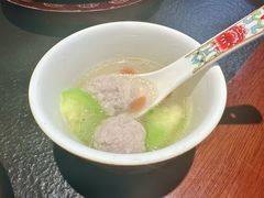 -旺爷砂锅·茶作(国贸城店)