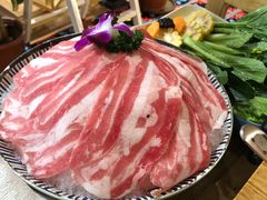 -椰夫人·养生椰子鸡(金沙洲永旺店)