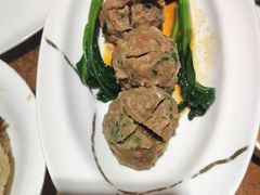 -广东道至正餐厅(区庄店)