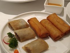 -圆苑(静安寺店)