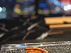 星鳗寿司-風料理.鮨Omakase