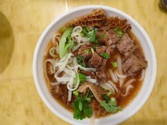 -莲塘味宝园牛杂(天越翔园店)