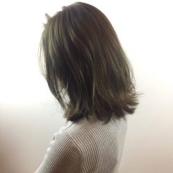 -卡尔诗·科技美肤连锁