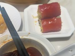 -稻香饭店(龙华天虹店)