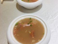 -湖北味道(湖北大厦店)