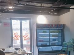 -碗中海·蒸汽海鲜·桑拿鸡(岭南天地店)
