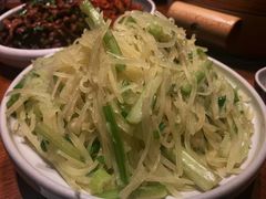 -老昌春饼(松北店)