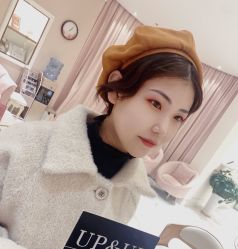 -UP&UP·半永久眉毛眼线机器野生眉