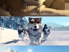 -曹杨影城(曹杨店)