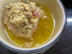 -协和菜馆(凤凰街店)