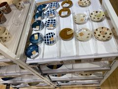 -NITORI 宜得利家居(上海中山公园龙之梦店)