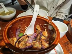 -瑶王府·广西菜(金阳路店)