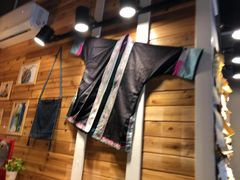-黄记玉米汁(叠翠路店)